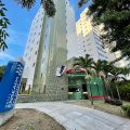 Hotel Enseada Boa Viagem
