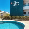 Hotel Enseada dos Corais