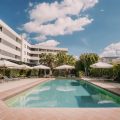 Hotel Enterprise