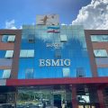 Hotel Esmig