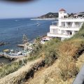 Hotel Esperia