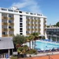 Hotel Esplanade