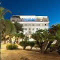 Hotel Esplanade