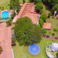 Hotel Estância