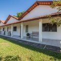 Hotel Estância Atibainha
