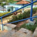 Hotel Estância Bela Vida