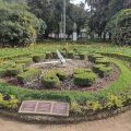 Hotel Estancia Mogi das Cruzes