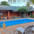 Hotel Estância Rancho Verde