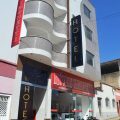 Hotel Estrela
