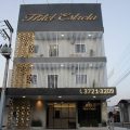 Hotel Estrela