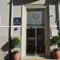 Hotel Eubea