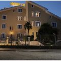 Hotel Euro