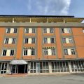 Hotel Europa
