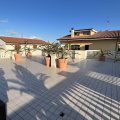 Hotel Eva