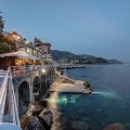 Hotel Excelsior Palace Terme