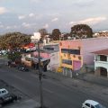 Hotel Exclusivo