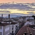 Hotel Executive Florence