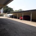 Hotel Executivo