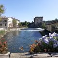 Hotel Faccioli