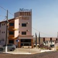 Hotel Faeli