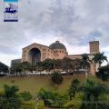 Hotel Faenician