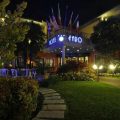 Hotel Faro