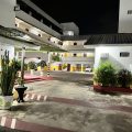 Hotel Farroupilha