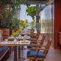 Hotel Fasano Rio de Janeiro
