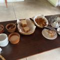 Hotel Fazenda Caco de Cuia