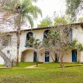 Hotel Fazenda Cambará
