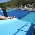 Hotel Fazenda Chiminelli