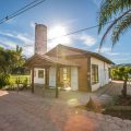 Hotel Fazenda Hípica Atibaia