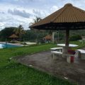 Hotel Fazenda Morro de Pedra