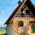 Hotel Fazenda Paraíso da Serra