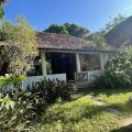 Hotel Fazenda Sítio Nosso Paraíso