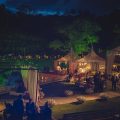 Hotel Fazenda Taquaral