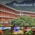 Hotel Fazenda Vale da Mantiqueira