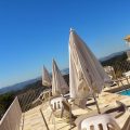 Hotel Fazenda Vale das Flores