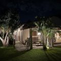 Hotel Fazenda Villa Verona