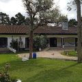 Hotel Fazenda das Araucárias