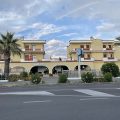 Hotel Felix