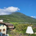 Hotel Felsenegg