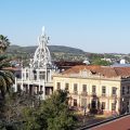 Hotel Fenícia