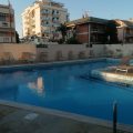 Hotel Fenix