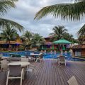 Hotel Ferradura Resort