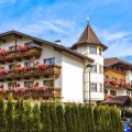 Hotel Fichtenhof