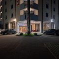 Hotel Fiera