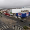 Hotel Figueiredo