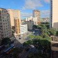 Hotel Financial