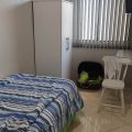 Hotel Fiorini